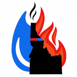 North Idaho Heating and Cooling